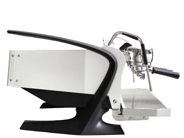 Slayer Steam EP Espresso Coffee Machine