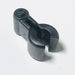 Steam Wand Insulation Clip Anti burn clip