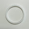 Teflon seal