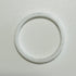 Teflon seal