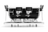 Barista Attitude Tempesta Multiboiler Stainless Steel