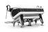 Barista Attitude Tempesta Multiboiler Stainless Steel