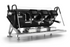 Barista Attitude Tempesta Multiboiler Stainless Steel