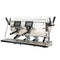Barista Attitude Tempesta Multiboiler Stainless Steel