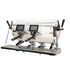 Barista Attitude Tempesta Multiboiler Stainless Steel