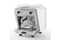 Wega IO 1 Group