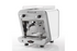 Wega IO 1 Group
