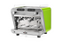 Wega IO 1 Group