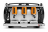 Wega Wbar Pro 2 Groups