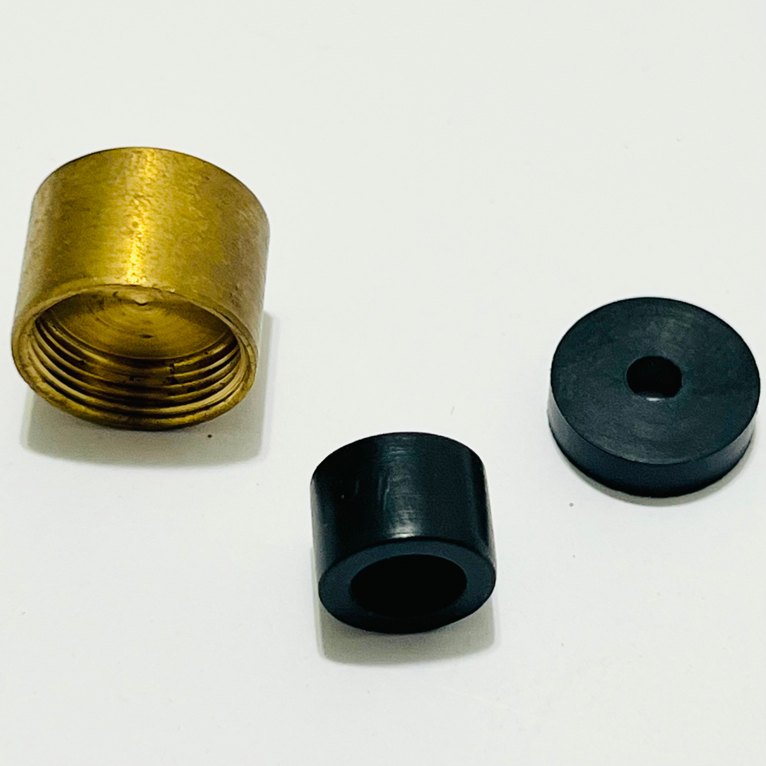 Wega rebuild kit seals only Steam Wand Venere, Vela Pegaso, IO, Formula, Polaris, New Sphera, Atlas old, Minova, Nova Polaris old, and Sphera old.