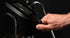Sanremo YOU Espresso Machine