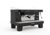 Sanremo ZOE Competition 2026 Espresso Machine 2 Groups