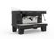 Sanremo ZOE Competition 2026 Espresso Machine 2 Groups