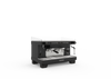 Sanremo ZOE 2026 Espresso Machine 2 Groups