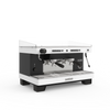 Sanremo ZOE Competition 2026 Espresso Machine 2 Groups