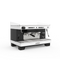 Sanremo ZOE Competition 2026 Espresso Machine 2 Groups