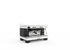 Sanremo ZOE 2026 Espresso Machine 2 Groups
