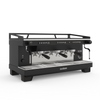 Sanremo ZOE Competition 2026 Espresso Machine 2 Groups