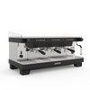 Sanremo ZOE Competition 2026 Espresso Machine 2 Groups