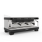 Sanremo ZOE Competition 2026 Espresso Machine 2 Groups