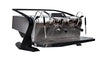 Slayer Steam EP Espresso Coffee Machine