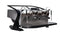 Slayer Steam EP Espresso Coffee Machine