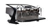 Slayer Steam EP Espresso Coffee Machine