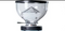 Allgrounds Fiorenzato Coffee grinder Hopper
