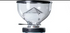 Allgrounds Fiorenzato Coffee grinder Hopper