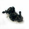 20000591 Blk Blowdown Valve