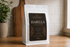 Cafe Mooretti - Isabella's Blend 1000 grams Italian Specialty Coffee