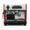 La Spaziale S1 Vivaldi Series – Professional Dual Boiler Espresso Machine