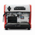 La Spaziale S1 Vivaldi Series – Professional Dual Boiler Espresso Machine