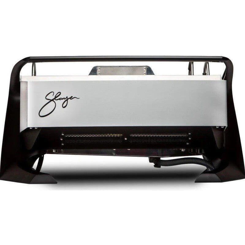 Slayer Steam EP Espresso Coffee Machine