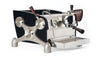 Slayer Single Group; Standard Config UL Espresso Coffee Machine