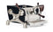 Slayer Single Group; Standard Config UL Espresso Coffee Machine