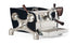 Slayer Single Group; Standard Config UL Espresso Coffee Machine