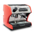 La Spaziale S1 Vivaldi Series – Professional Dual Boiler Espresso Machine