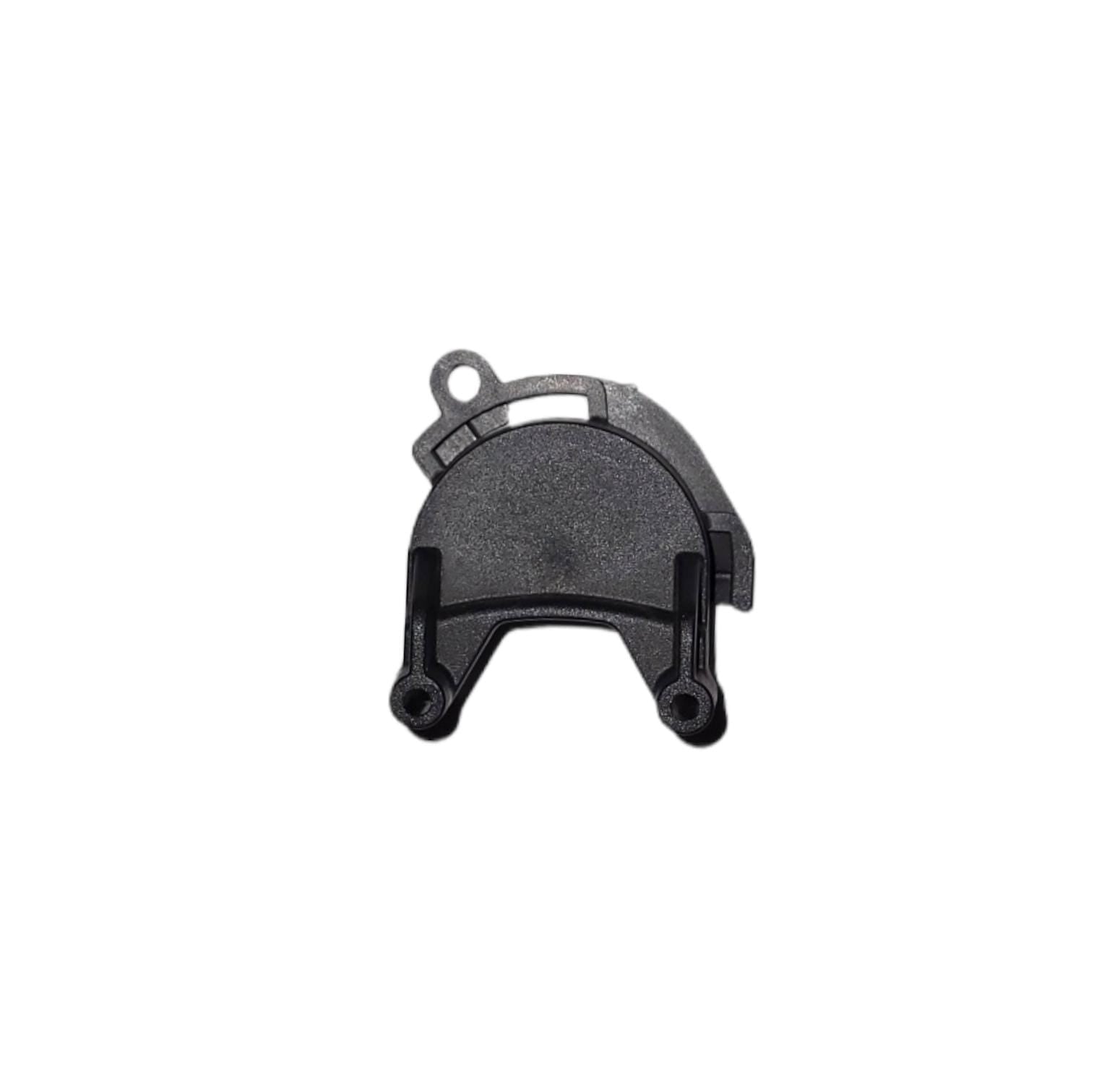Saeco- Lower Coffeegrinder Gear Support P124