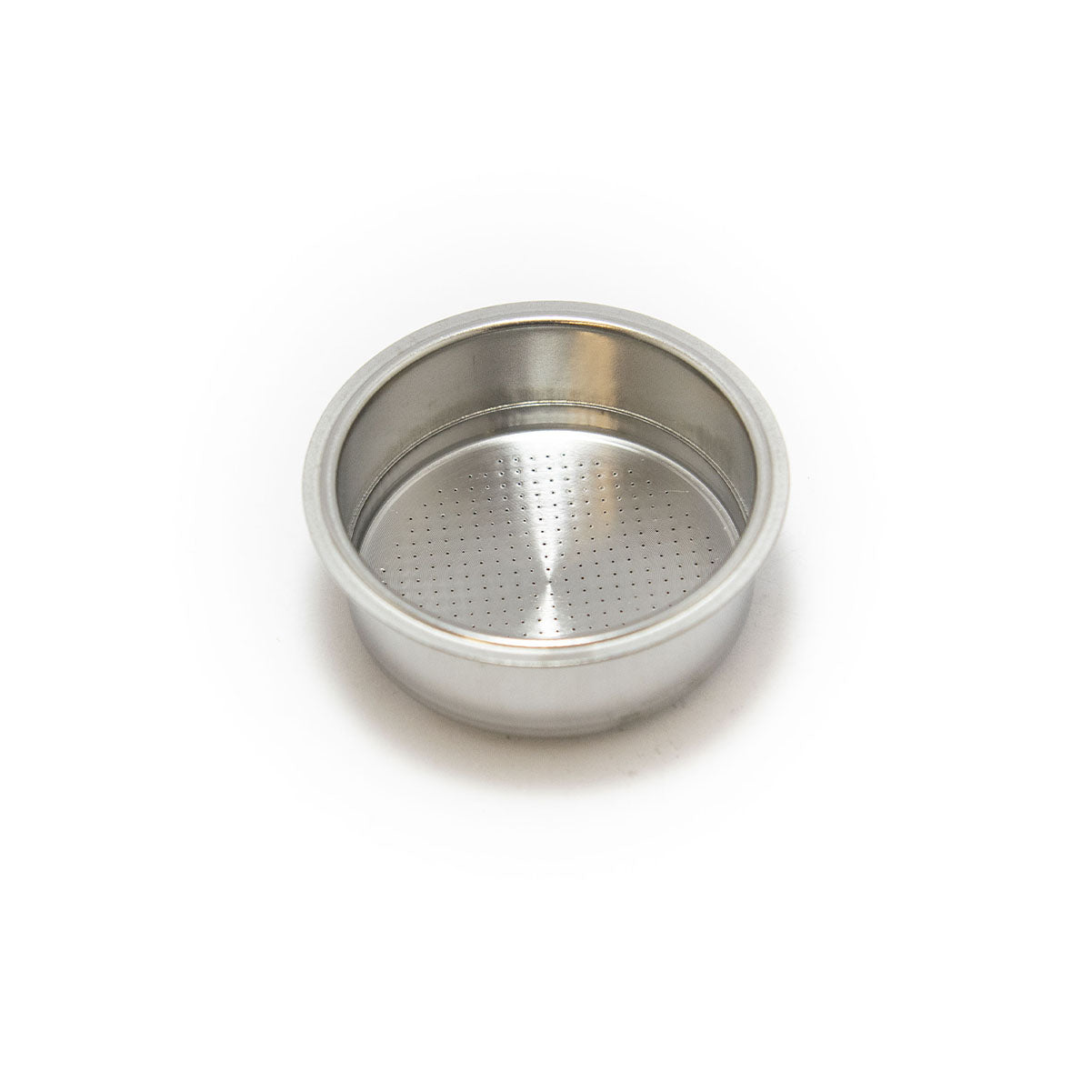 Breville 50 mm Filter 2 Cup Dual Wall