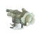 NUOVA SIMONELLI SOLENOID VALVE ELBI TYPE 369 3-WAY 180°
