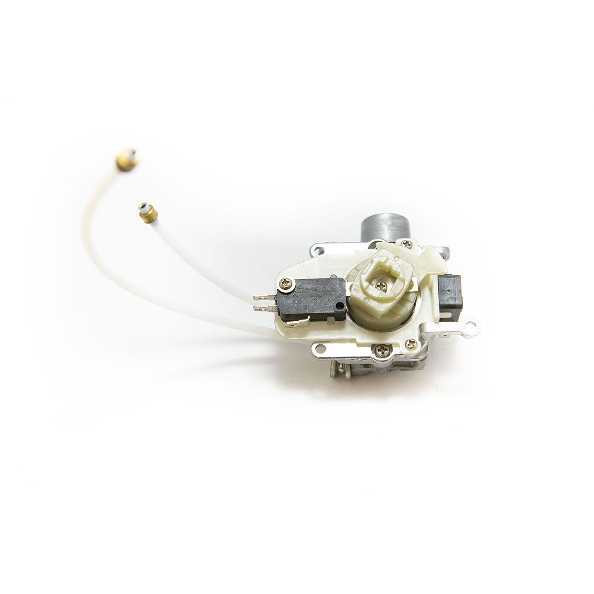 Breville BES820/830 Direction Valve Assembly