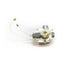 Breville BES820/830 Direction Valve Assembly
