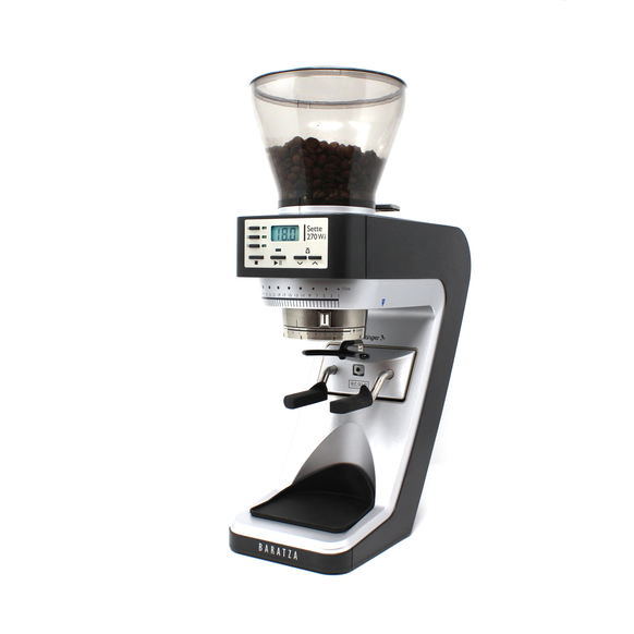 Baratza grinder Sette 270wi - Baratza grinders - Baratza grinder 270 - best home grinder