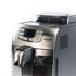 Gaggia Velasca Prestige One-Touch