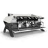 Sanremo F18 Espresso Machine 2 Groups Black