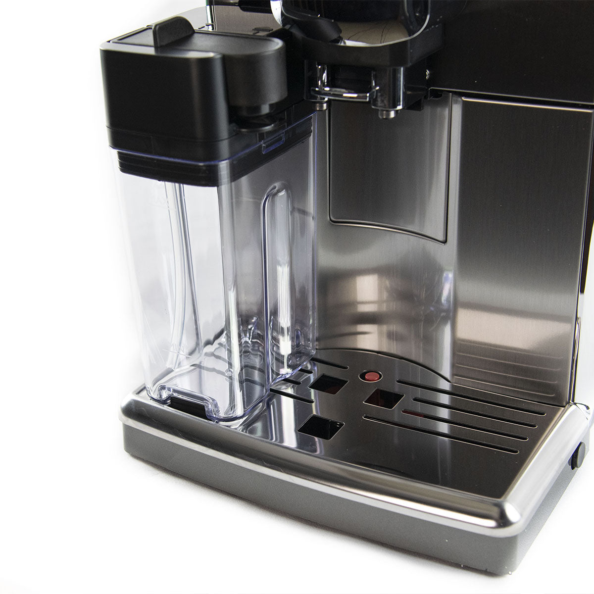 Gaggia Anima Prestige Super-Automatic Espresso Machine