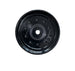 Breville 58mm Inner Shower Screen