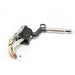 Breville BES980 Steam Wand Assy