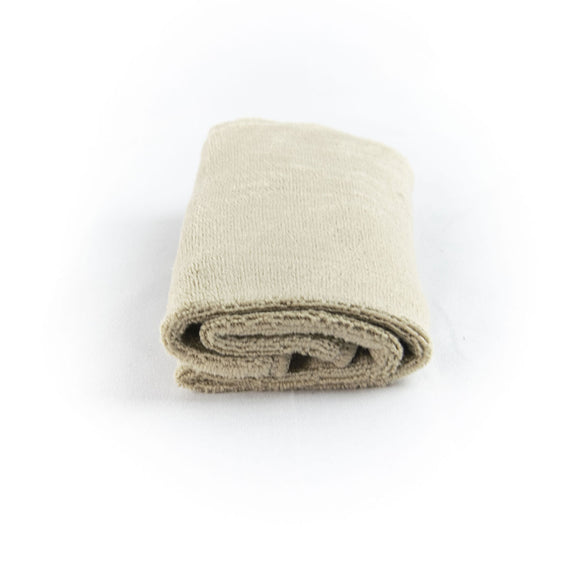 Barista Cleaning Cloth Kit (4pcs)